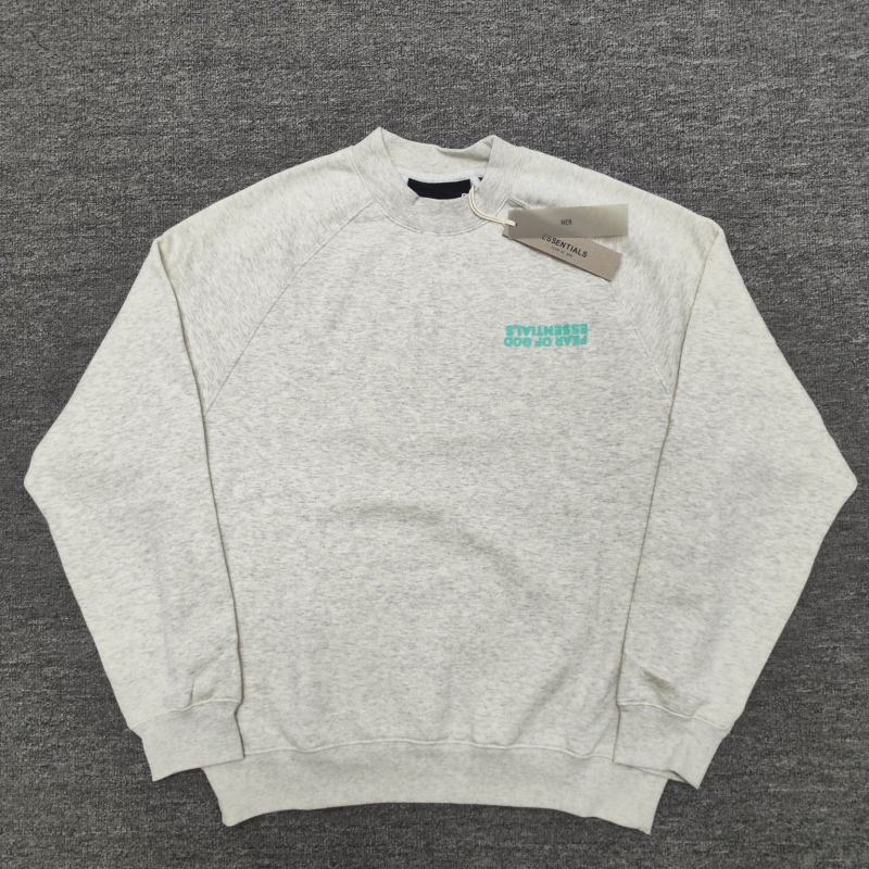Other Hoodies